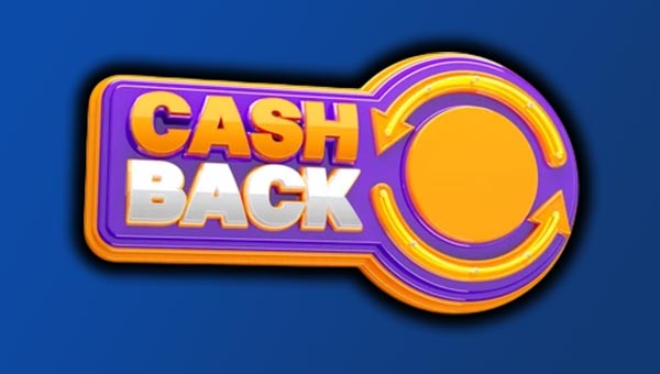 Кешбэк