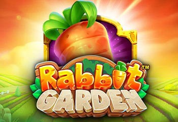 Rabbit Garden
