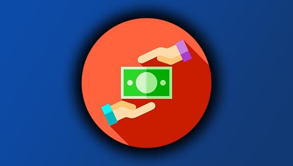 Вывод средств